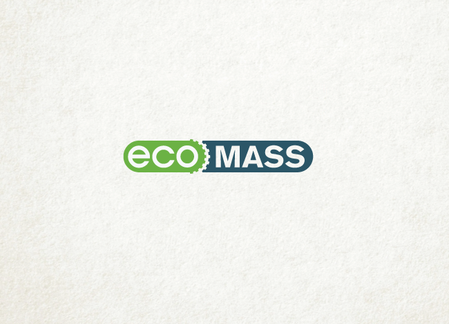 Mass Logos - Free Mass Logo Ideas, Design & Templates