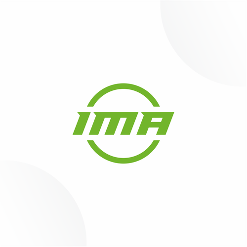 Ima Design by Petros_SP