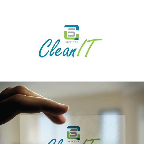 Logo & brand identity pack contest entry by Rajaa.S.L