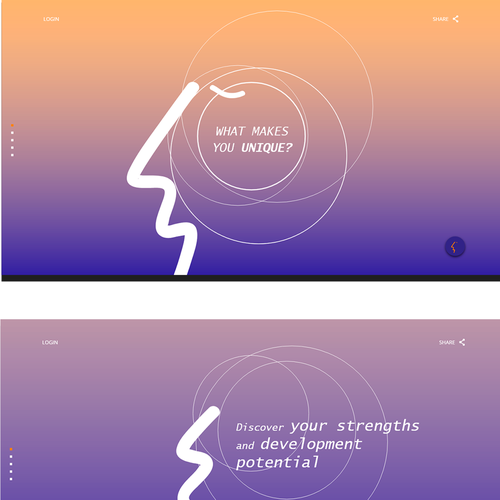  contest entry by dnk_