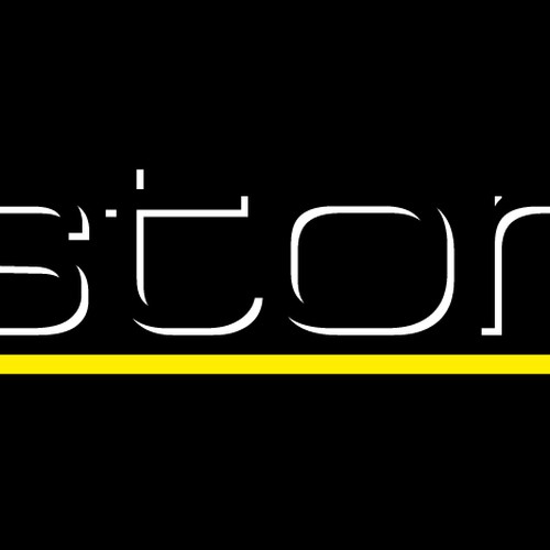  contest entry by natIS