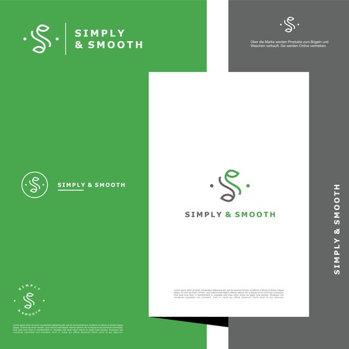  contest entry by tressa3andy