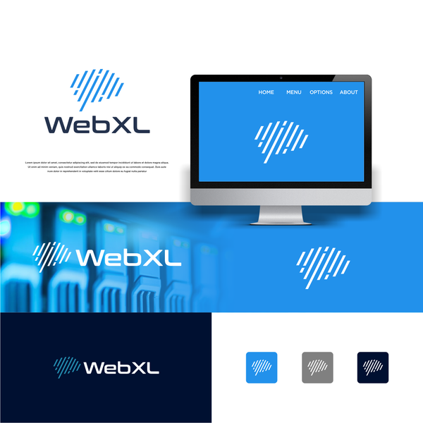Web XL