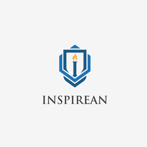 Guaranteed Payout! Seeking classy, elegent logo for personal development company Design by ShemDesigns