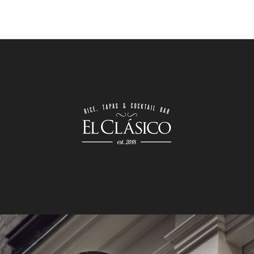 Logotipos propuesta en el concurso por lidia.puccetti