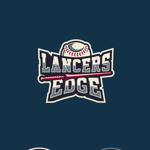 Youth Sports Organization Elite Team Logo Needed : Lancer's Edge | Logo ...