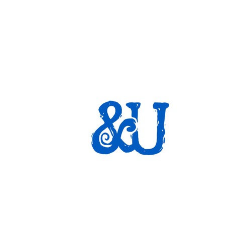 ARCLINEさんのeBook company logoデザイン