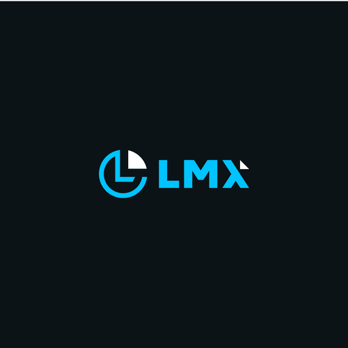 LMX Token: Liquid [Bitcoin] Mining Fund Design by skymaya™