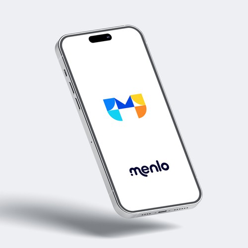 Design di We need creative proposals for Menlo's brand identity system di cs_branding