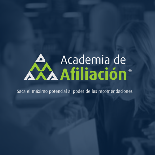 Logo design contest entry by The Perfect Symbols