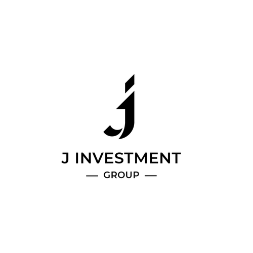 J INVESTMENT GROUP Design by Nendo