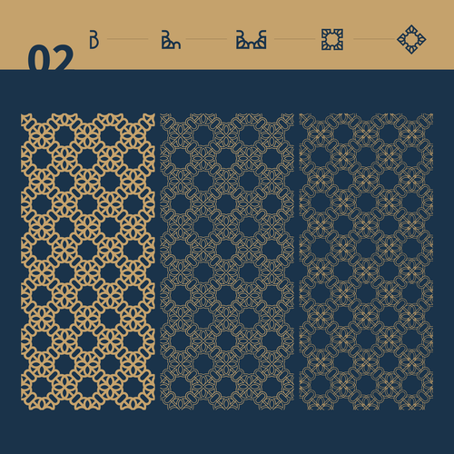 HD Lv Louis Vuitton Red Pattern PNG  Louis vuitton pattern, Red pattern,  Repeating patterns