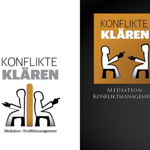  contest entry by luce y turo