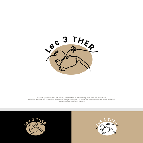  contest entry by OpheRocklab