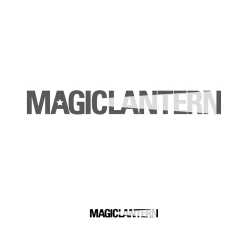 Logo for Magic Lantern Firmware +++BONUS PRIZE+++ Design by pilo