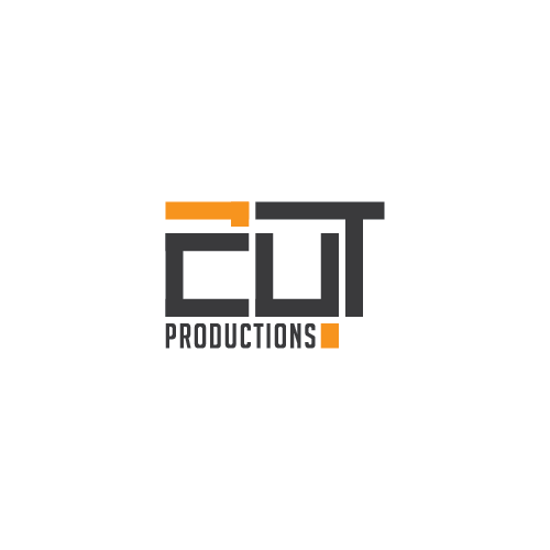 Creating an image for Cut 24 Productions Diseño de AurigArt
