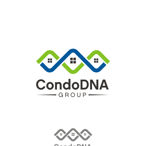 CREATE A BRAND....CONDO SPECIALIST