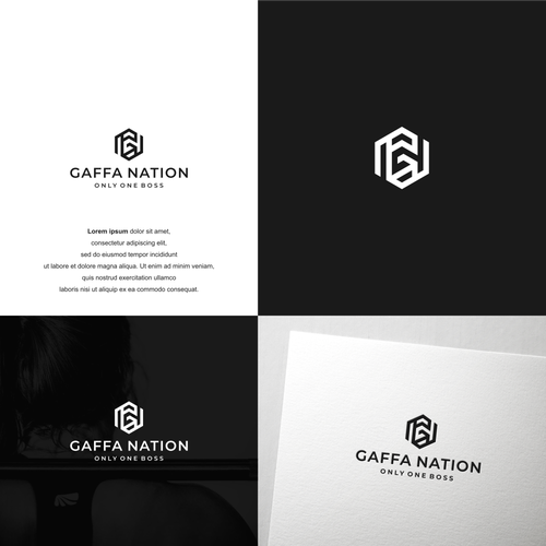 The New kind of luxury Design by Eshaal ®