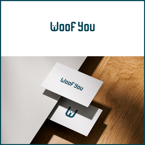  contest entry by S B 2