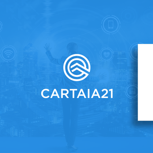 Logo design contest entry by digipro.id