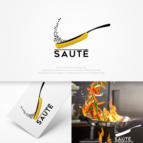  contest entry by morry™