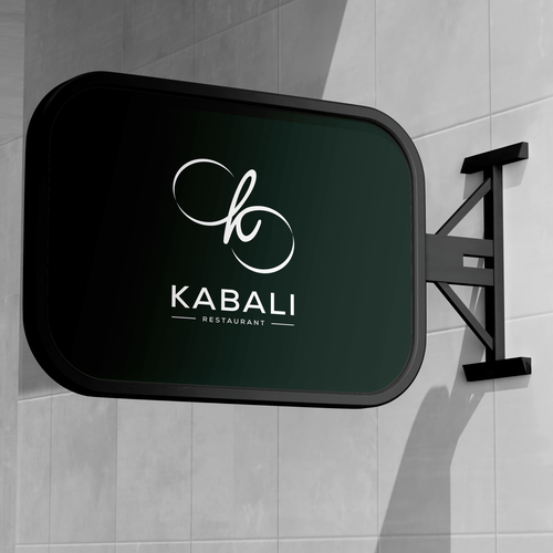 Logotipos propuesta en el concurso por Ophirdsign