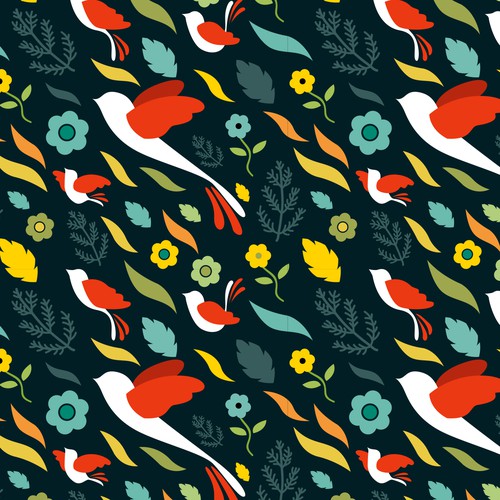 Clothing or apparel contest entry by ♥ vanessa ♥