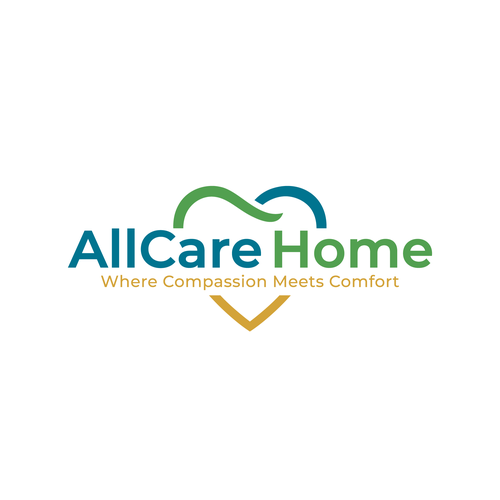 AllCare Design by Yeboh98