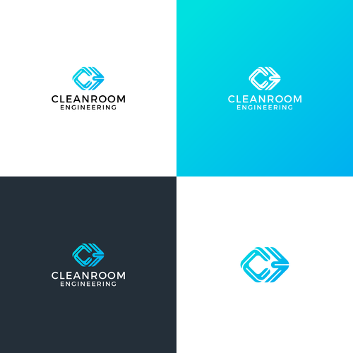 Logo design contest entry by Magic✪
