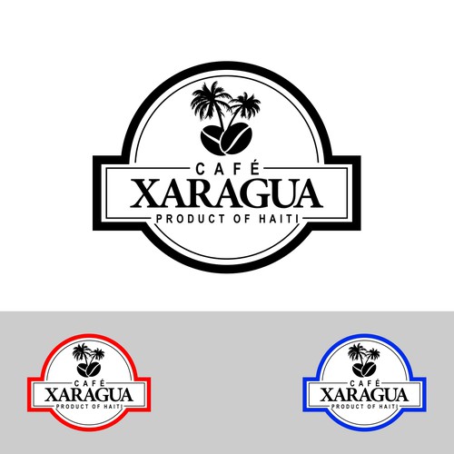  contest entry by Perge