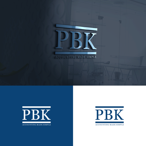 Provide professional service, we are in gray aera, confutable with IFRS and country commercial law. Design by selodarma