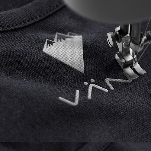  contest entry by noneadsad