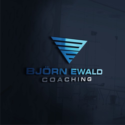  contest entry by SS_STUDIO