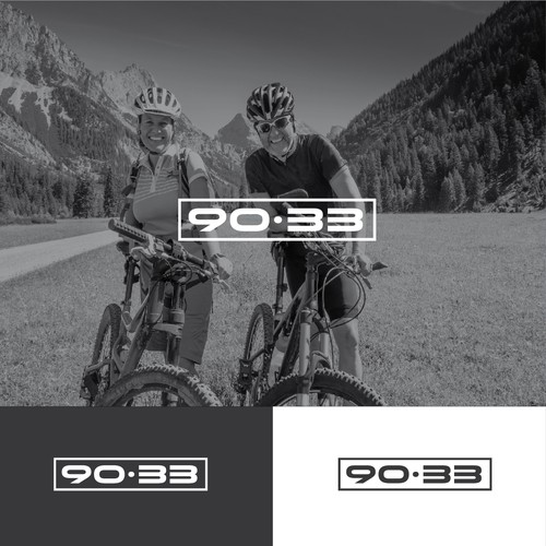  contest entry by Pixel-Power