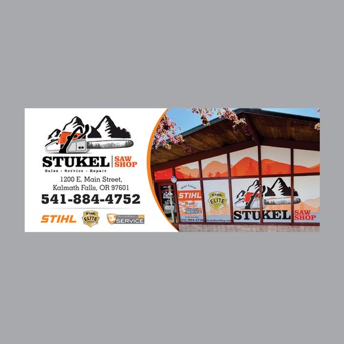 Other business or advertising contest entry by Dzine Solution