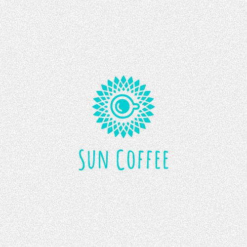 Sun And City Logos - Free Sun And City Logo Ideas, Design & Templates