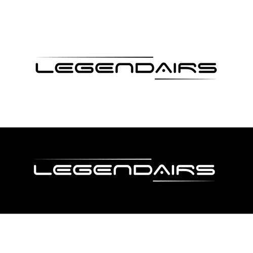 Logo design contest entry by O+A