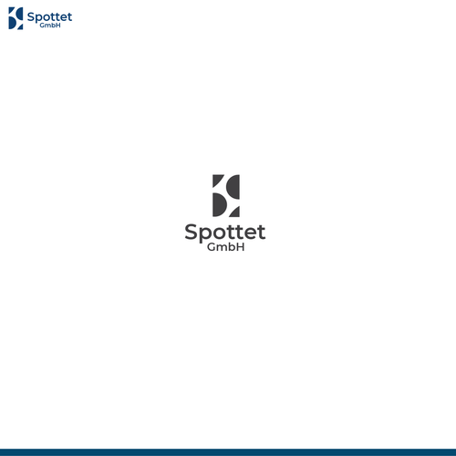  contest entry by yud!