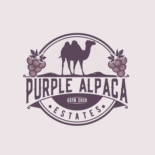 Logo & brand identity pack contest entry by BondetLucky™️