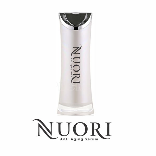 Design realizzato da uma Art intitolato "n"