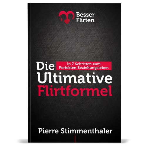 Book cover contest entry by Yesna99