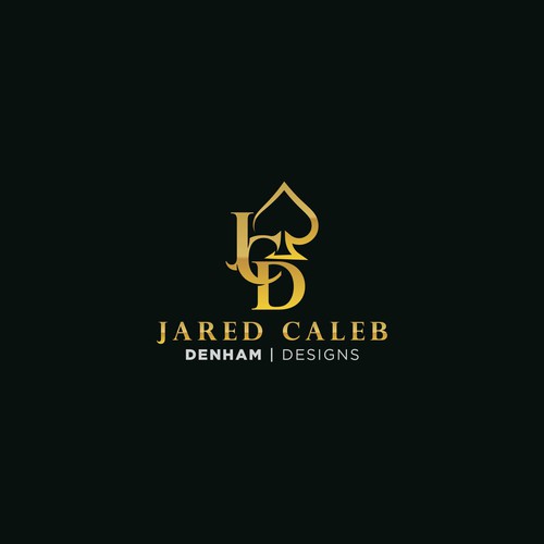 JCD Design by RaccoonDesigns®