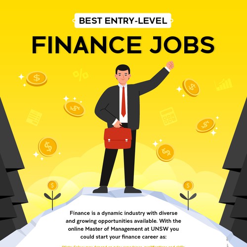 Design an infographic for our university blog Design von Dhaval D.