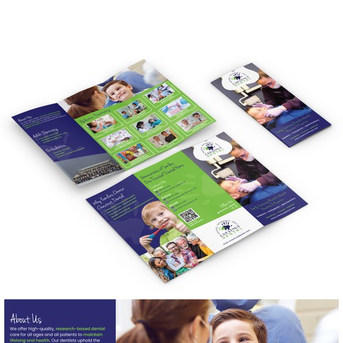  contest entry by Perfect Pixels