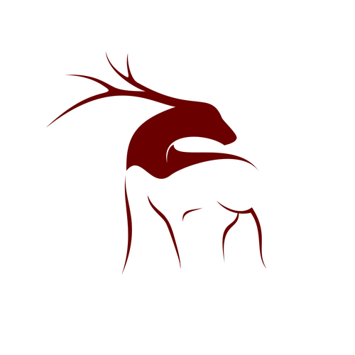  contest entry by pxlsm™