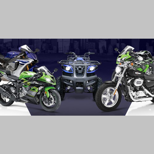 Social media page contest entry by Babeh_Thonsky