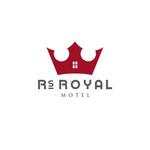 Proposta di design per un contest della categoria Logo realizzata da PasaiaCom