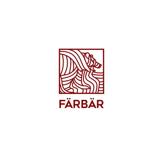  contest entry by nindadian