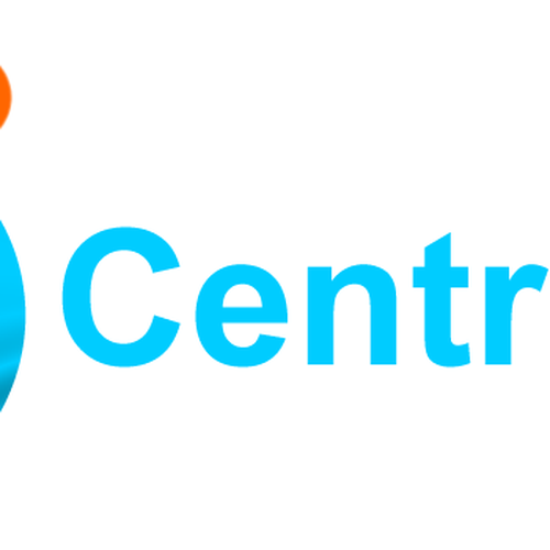 Logo design for Software as a Service Infrastructure Startup Design von baXdesigns