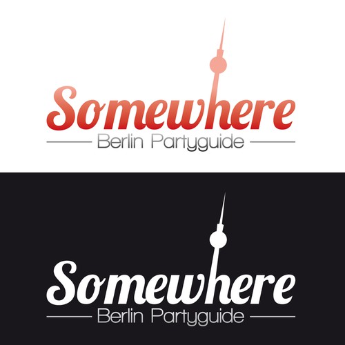 Ontwerpinzending door Logo-ontwerp binnen de wedstrijdcategorie Mtch